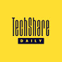 TechShare Avatar
