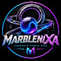 Marblenixa