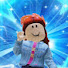 oAxd1x75t88-channel-avatar-juhiroblox 