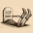 oyBOHkkUi9g-channel-avatar-Dearly Departed