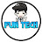 @Fun-N-Tech