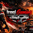 @IraqiGaming-mhn3