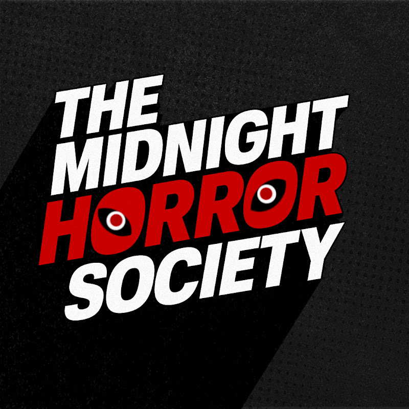 The Midnight Horror Society