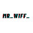 Mr_Wiff_