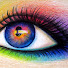 XqjYNiiJ7B8-channel-avatar-KasaStars