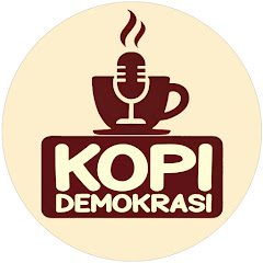 kopi demokrasi