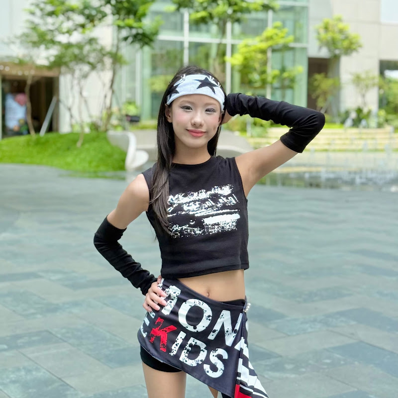 Bảo Trân Baby Warriors