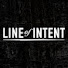 lMLd7hR2Ias-channel-avatar-Line of Intent