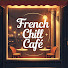 QTk89nL1rcI-channel-avatar-French Chill Café