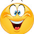 6BRW7lB1tgk-channel-avatar-Test name 4451