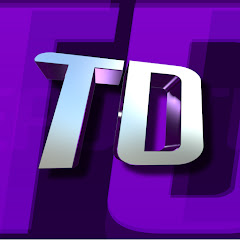 Teledeportes