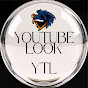 YouTube Look Image Thumbnail