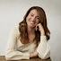 rQTaq-mwVEQ-channel-avatar-Dra. Isabel Belaustegui
