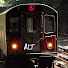 e1Fi1LgkhVo-channel-avatar-Jay Railfans Alt