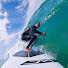 HfGpx2GF1K0-channel-avatar-On Board SUP Channel