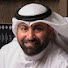 OoYZ3GMP2GU-channel-avatar-المحامي مشاري الفليحان