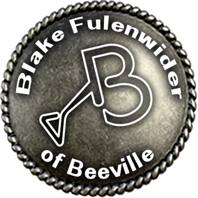 Fulenwider Beeville Ford