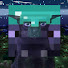 snQQpVqfclU-channel-avatar-purpurtrator