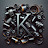 @k-studio100