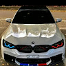 Автор