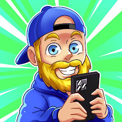 PowerOnMobile channel avatar