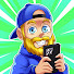 ftyYQlZ--LU-channel-avatar-PowerOnMobile