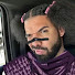 TSHBTLXz0qU-channel-avatar-𝘚𝘢𝘱𝘱𝘺 𝘵𝘩𝘪𝘯𝘨𝘴.