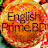 avatar of @english.primebd