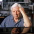 FVC2XP_wAZM-channel-avatar-Elmer Bernstein - Topic