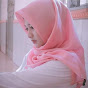 Miniature