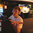 hgW51J_o6qU-channel-avatar-Dan Does Nostalgia 