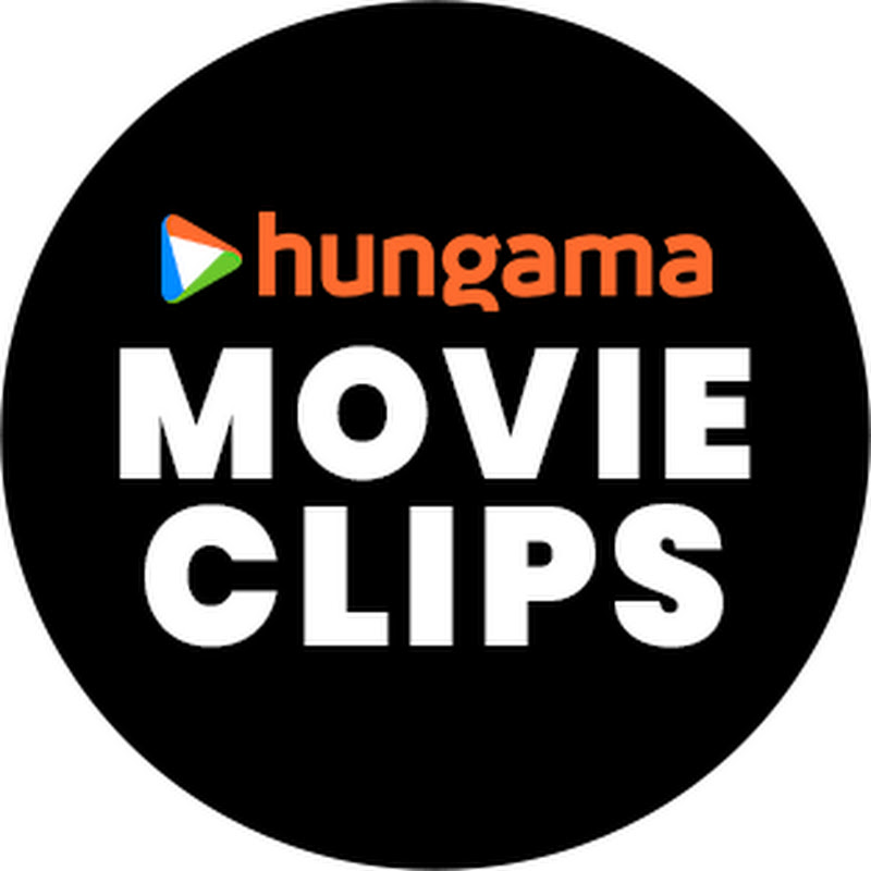 Hungama Movie Clips