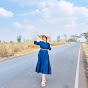 Khushi-077 profile picture