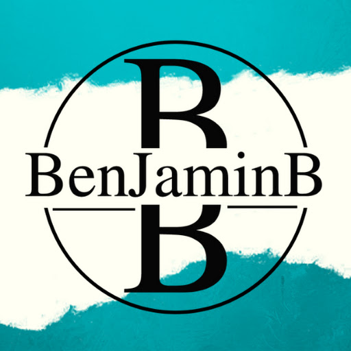 BenjaminB