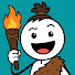 A59bmaXpWxc-channel-avatar-Kro