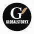 pYgJar2-ATk-channel-avatar-GlobalStoryX