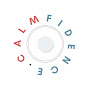 CALMFIDENCE®  logo