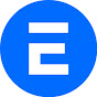 EpicCast