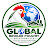 @globalbroilerpoultry