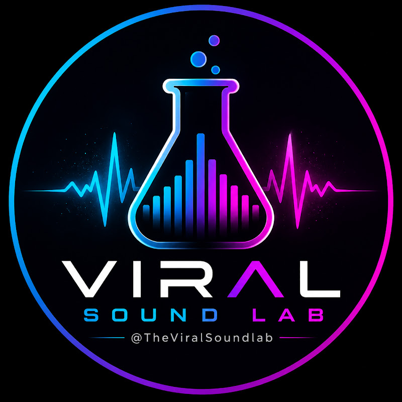 Viral Sound Lab