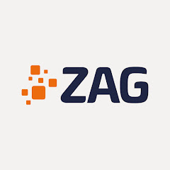 ZAG Menschen & Perspektiven