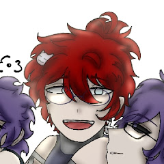 𝗦𝗮𝗸𝗮𝗺𝗮𝗲.