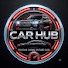 -N3FLqhlsM4-channel-avatar-Car Hub
