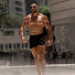 YMiMbnUWzBk-channel-avatar-Oussama Boukh