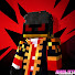 XTi4vlkJQqs-channel-avatar-Morxium