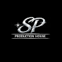 SP production house