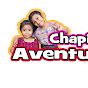 CHAPINCITAS AVENTURERAS