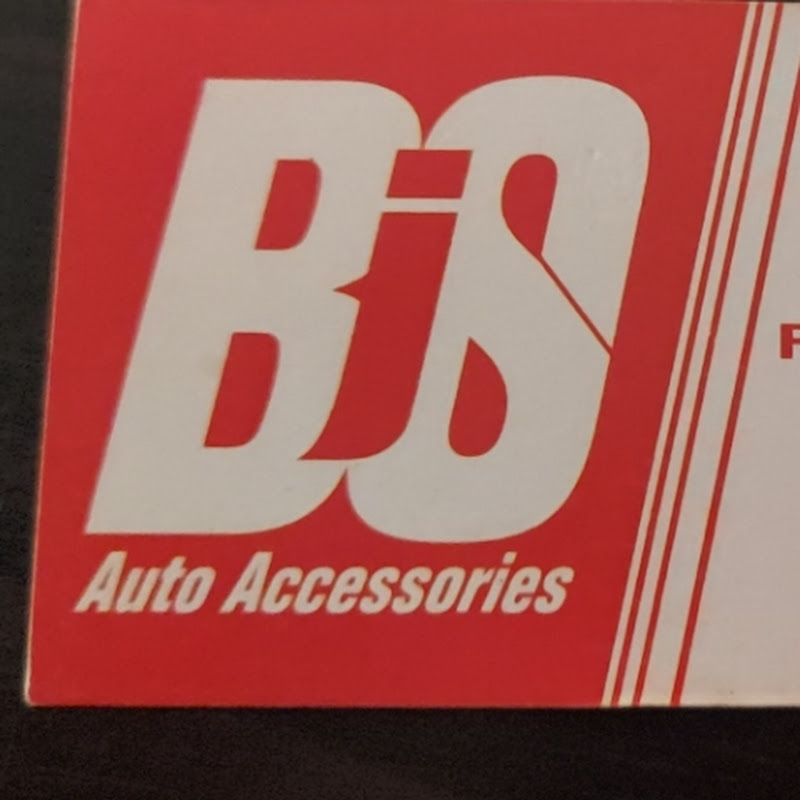 BeeJeeS Carz