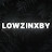 Lowzin xby