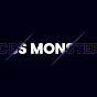 CBS Monster